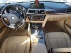 2016 BMW 320 I