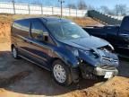 2014 Ford Transit Connect XL