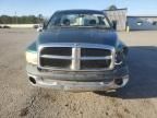 2004 Dodge RAM 1500 ST