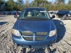 2005 Dodge Grand Caravan SXT