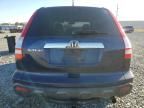 2007 Honda CR-V EXL