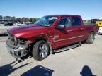 2014 Dodge RAM 1500 SLT