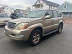 2003 Lexus GX 470