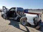 2007 Chevrolet Silverado C1500 Classic