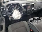 2014 Dodge RAM 2500 SLT