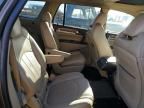 2010 Buick Enclave CXL