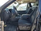 2010 Ford Explorer Sport Trac XLT