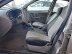 1996 Ford Contour GL