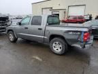 2006 Dodge Dakota Quad SLT