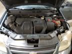 2006 Chevrolet Cobalt LS