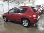 2007 Jeep Compass