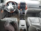 2006 Toyota Sienna XLE