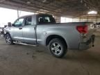 2007 Toyota Tundra Double Cab SR5