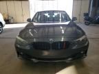 2013 BMW 328 XI