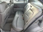 2000 Buick Lesabre Limited