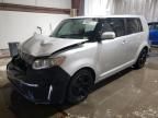 2009 Scion XB