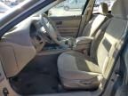 2004 Ford Taurus SE