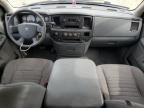 2008 Dodge RAM 1500 ST