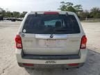 2009 Mazda Tribute I