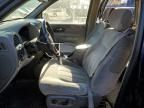 2003 GMC Envoy