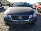 2008 Lexus GS 350