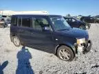 2004 Scion XB