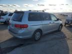 2010 Honda Odyssey EX