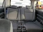 2003 Honda Element EX