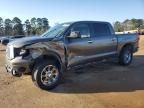 2011 Toyota Tundra Crewmax Limited