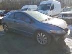 2009 Honda Civic EX