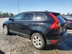 2013 Volvo XC60 3.2