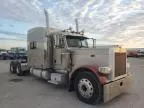 2007 Peterbilt 379