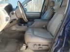 2004 Mercury Mountaineer