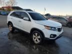 2013 KIA Sorento EX