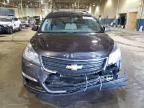 2016 Chevrolet Traverse LS