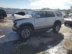 1998 Toyota 4runner SR5 en venta en Fredericksburg, VA