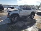 1998 Toyota 4runner SR5