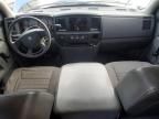 2006 Dodge RAM 1500 ST