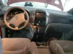 2007 Toyota Sienna CE