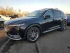 2016 Mazda CX-9 Grand Touring