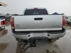 2007 Toyota Tacoma Double Cab Prerunner