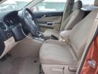 2008 Saturn Vue XE