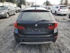 2015 BMW X1 SDRIVE28I