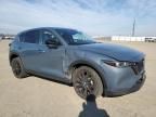 2022 Mazda CX-5 Preferred