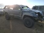 2003 Toyota 4runner SR5