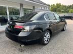 2011 Honda Accord EX