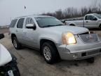 2011 GMC Yukon Denali