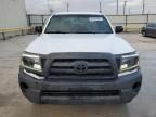 2006 Toyota Tacoma Double Cab Prerunner