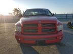 2004 Dodge RAM 1500 ST