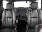 2014 Dodge Grand Caravan R/T